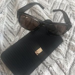 Dolce & Gabbana sunglasses